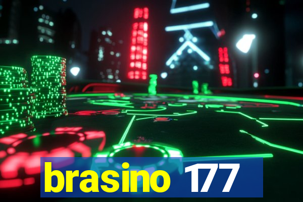 brasino 177